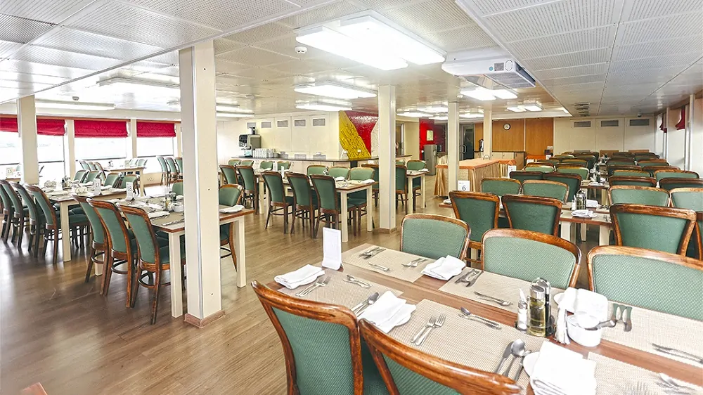 Георгий Жуков