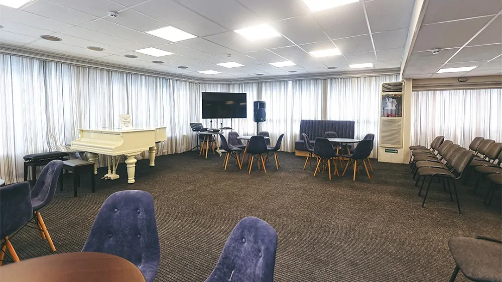 Георгий Жуков