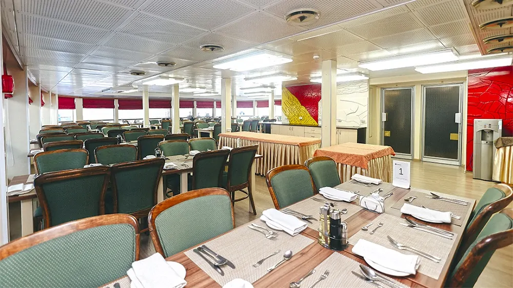 Георгий Жуков