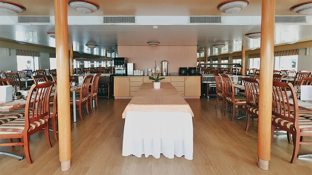 Константин Симонов