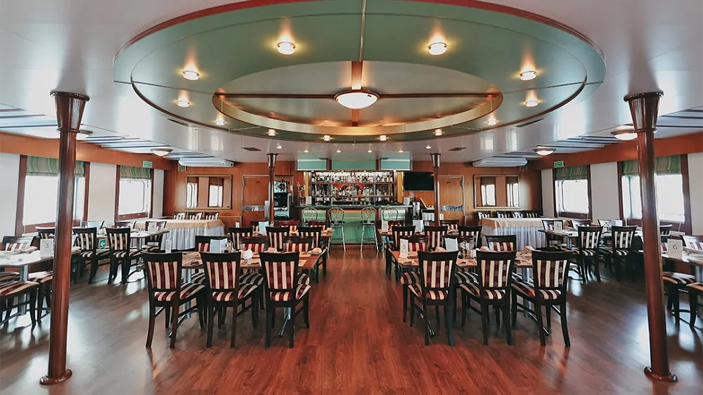 Константин Симонов