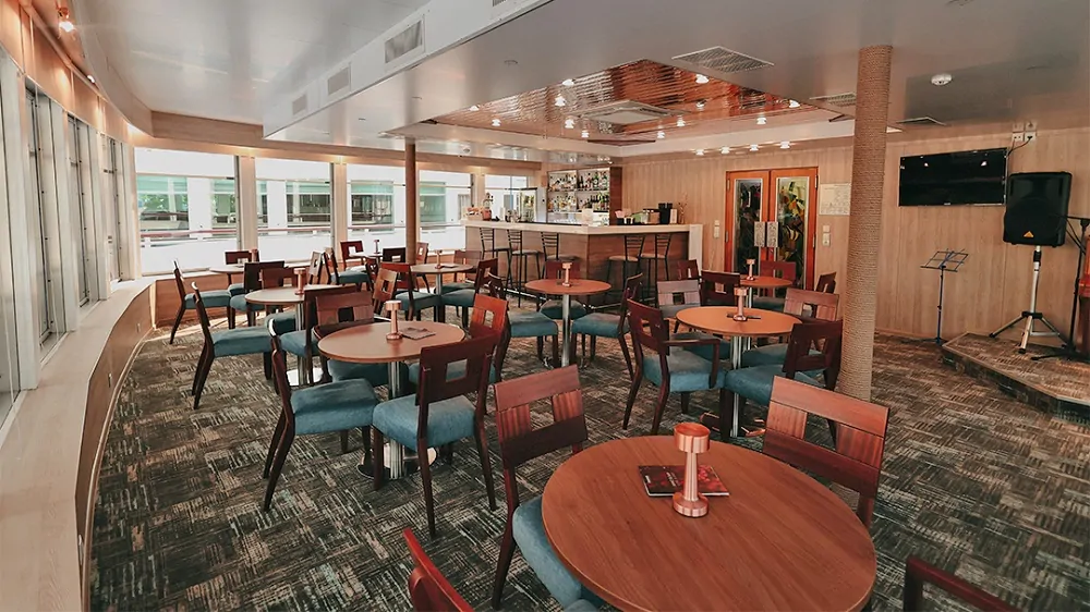 Константин Симонов