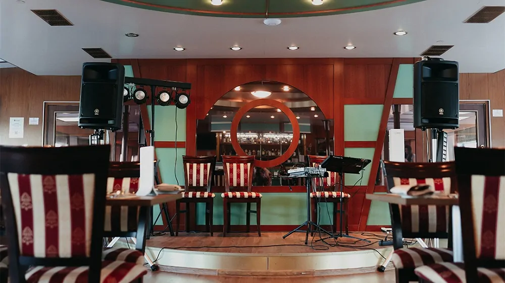 Константин Симонов