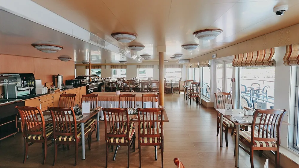 Константин Симонов