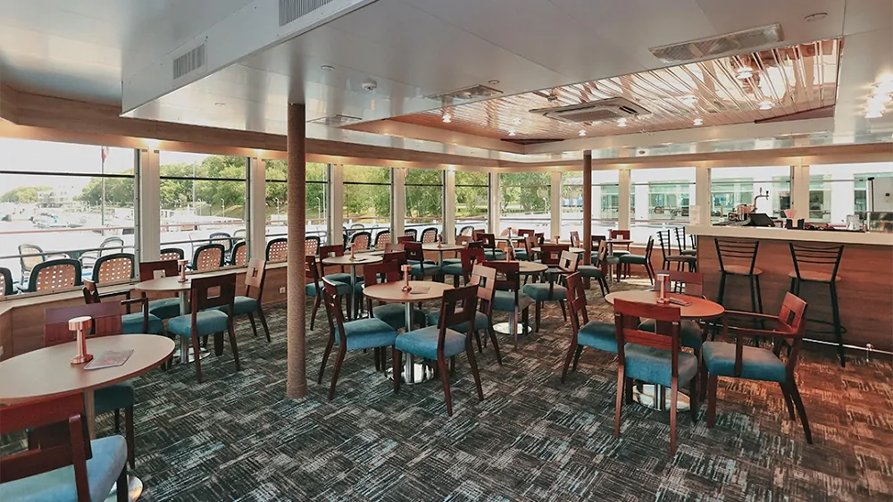 Константин Симонов