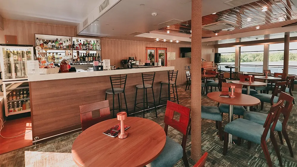 Константин Симонов