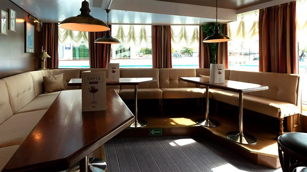 Константин Симонов