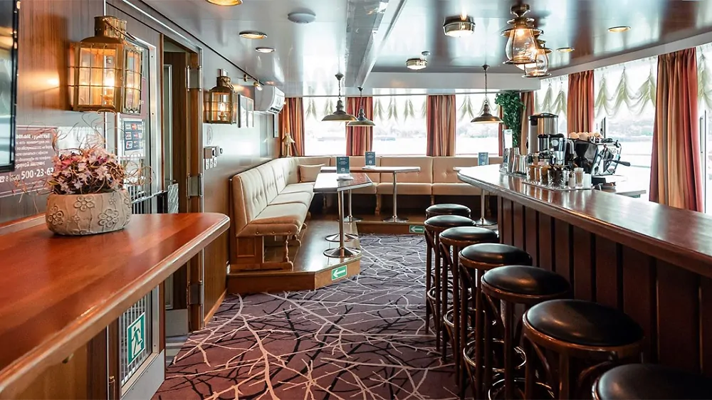 Константин Симонов