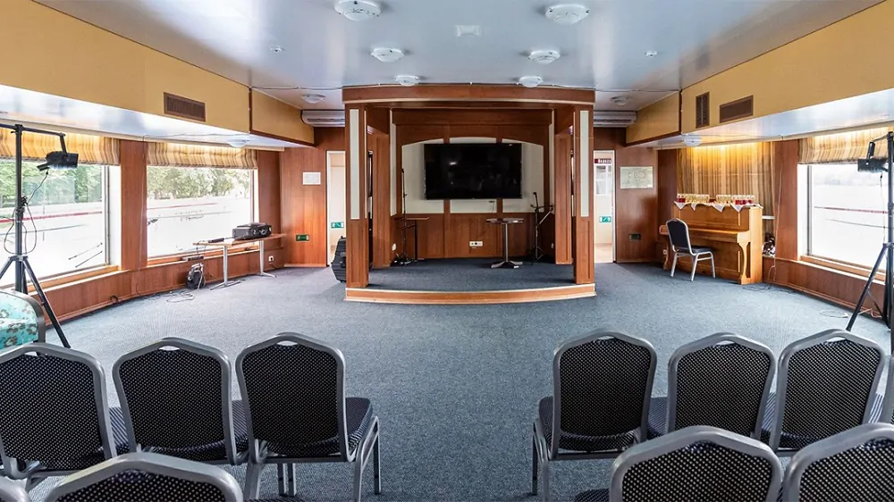 Константин Симонов