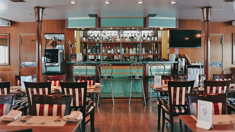 Константин Симонов