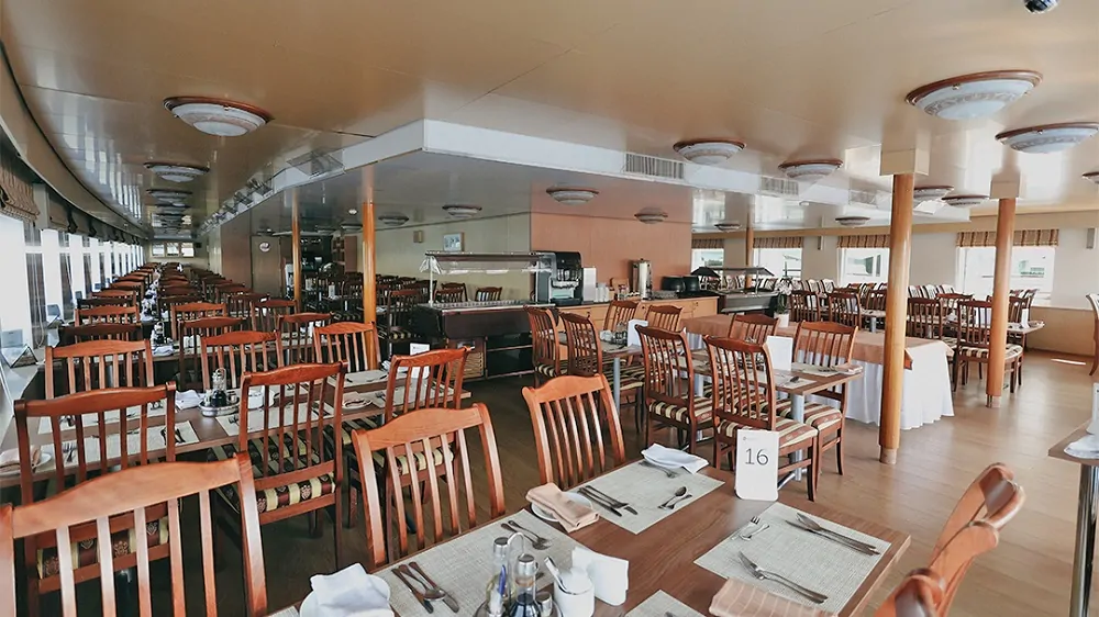 Константин Симонов