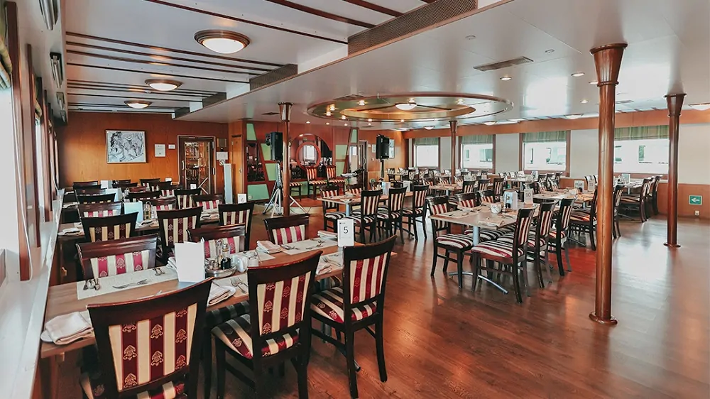 Константин Симонов