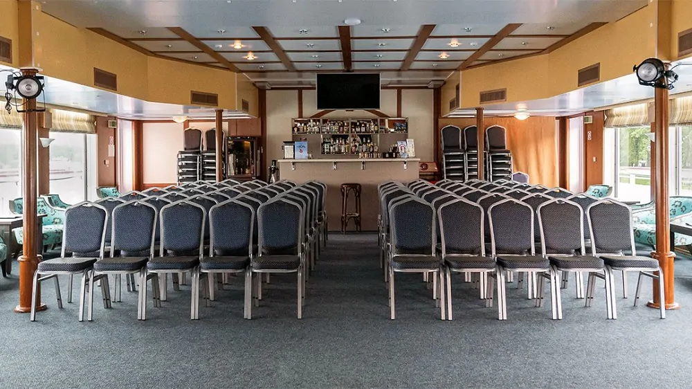 Константин Симонов