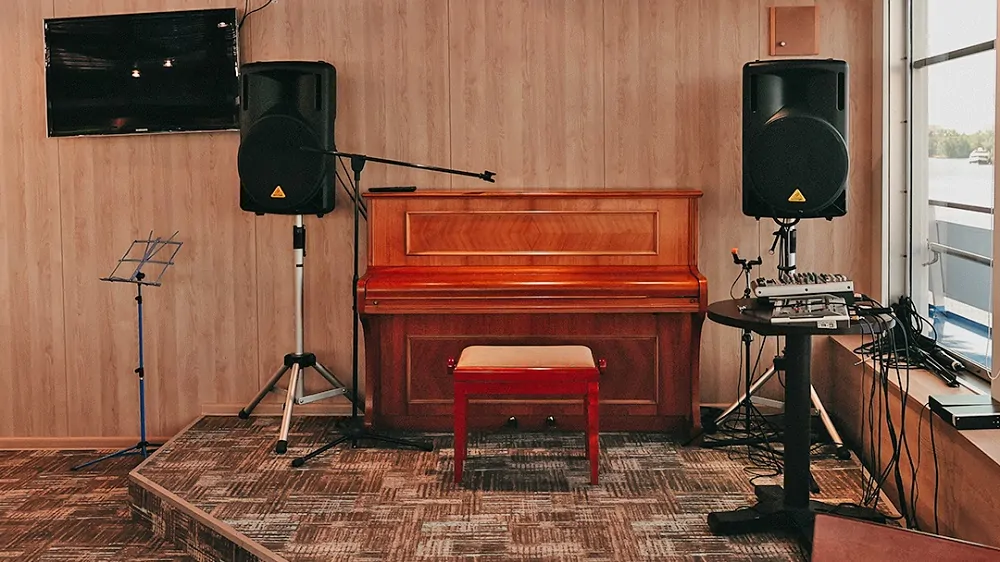 Константин Симонов