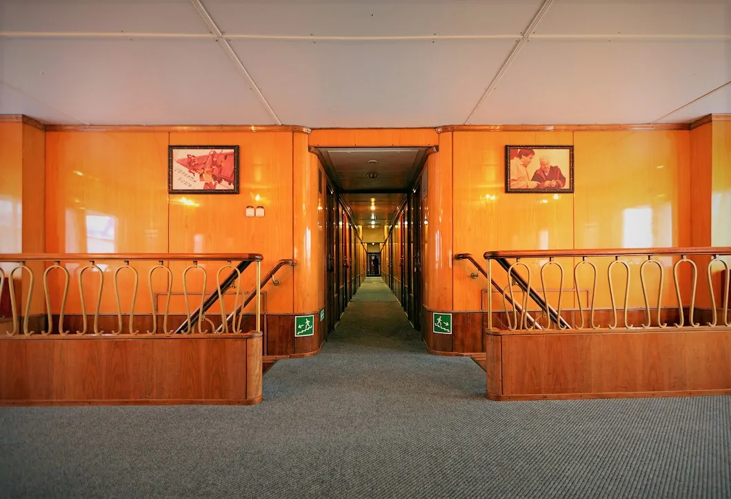 Михаил Танич