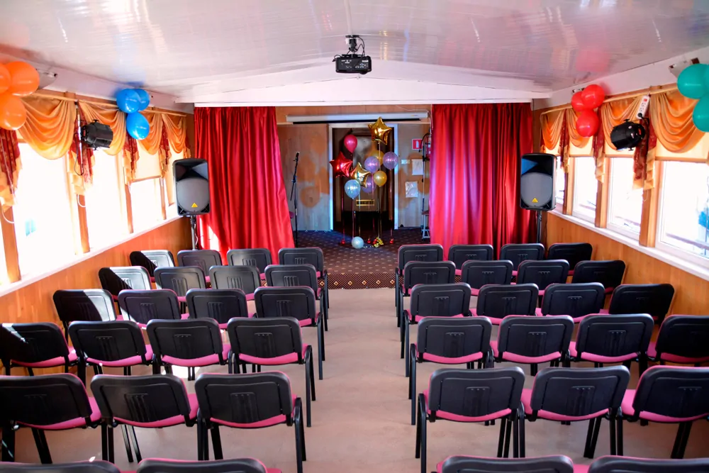 Михаил Танич