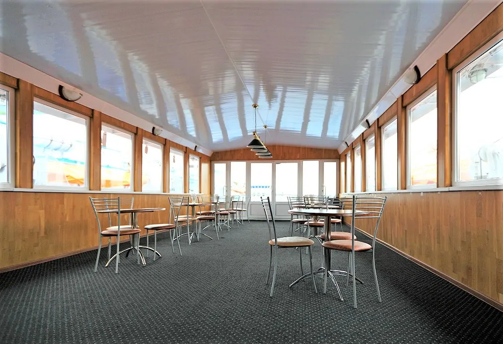 Михаил Танич