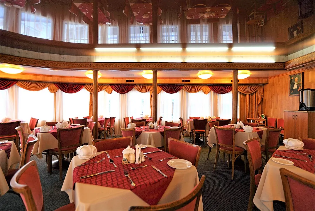 Михаил Танич