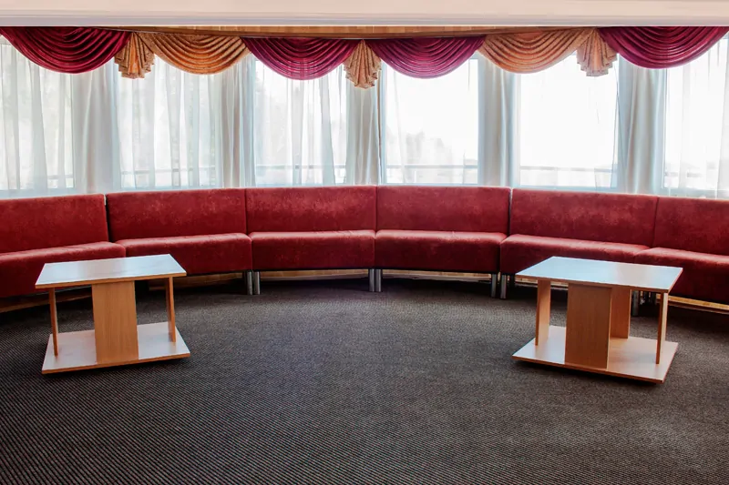 Михаил Танич