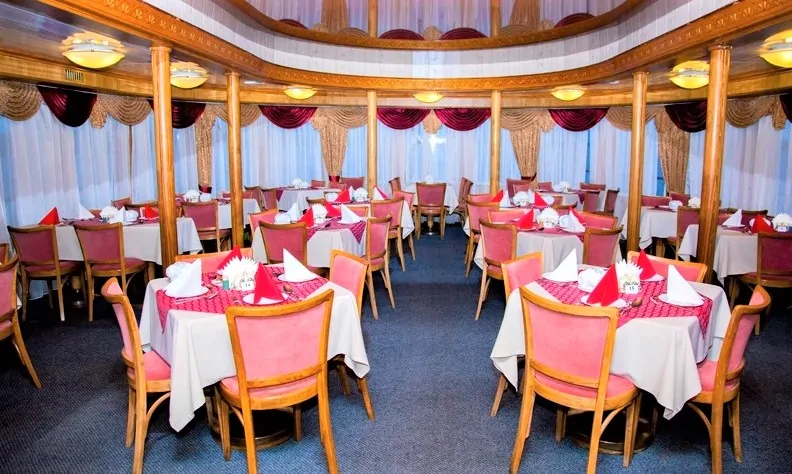 Михаил Танич