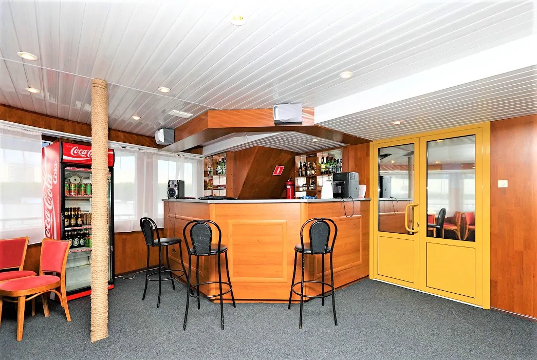 Михаил Танич