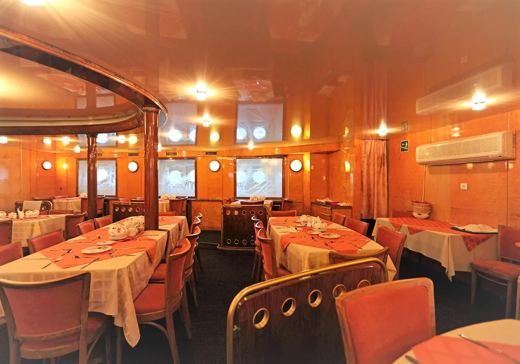 Михаил Танич