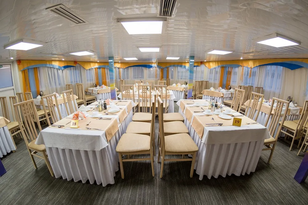 Русь Великая