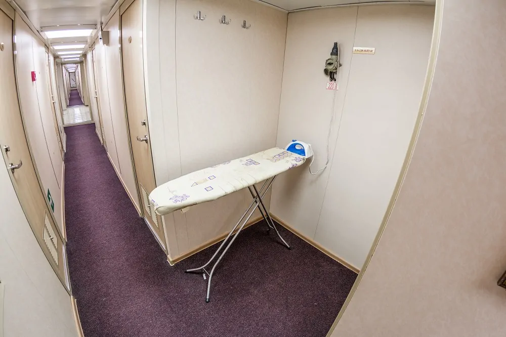 Русь Великая