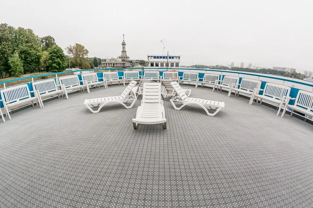 Русь Великая