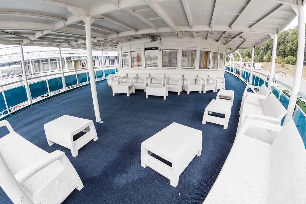 Русь Великая