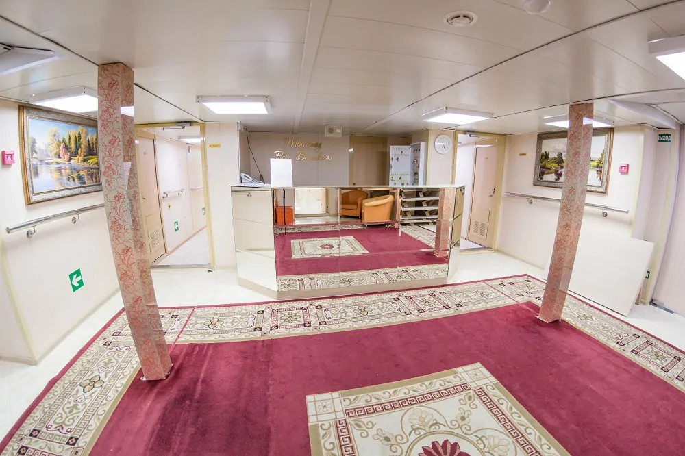 Русь Великая