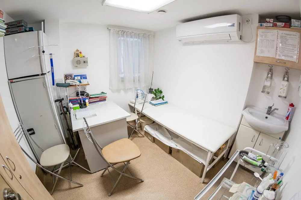 Русь Великая