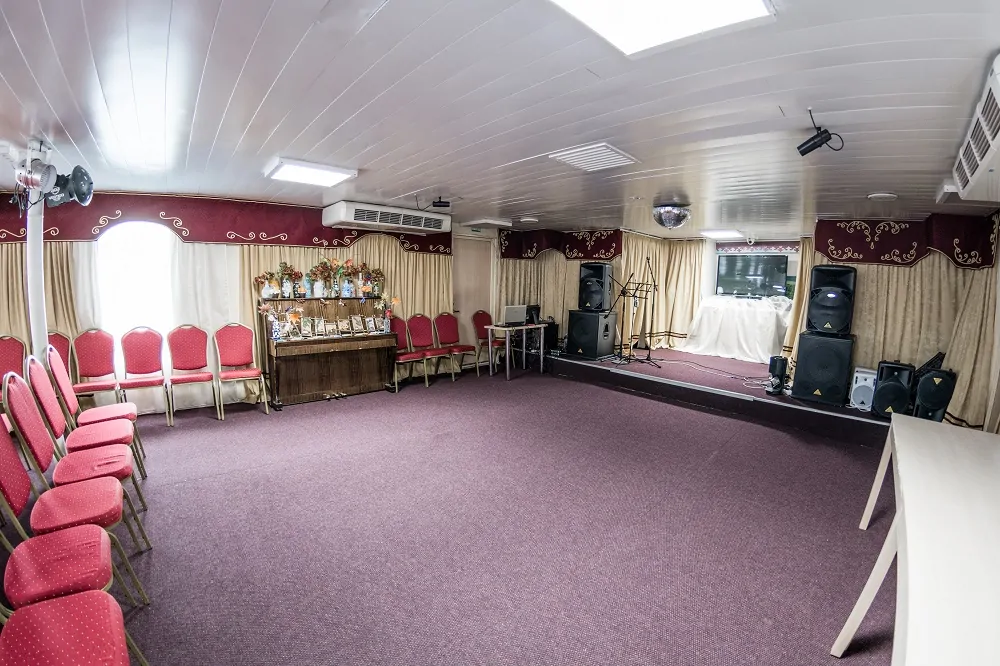 Русь Великая