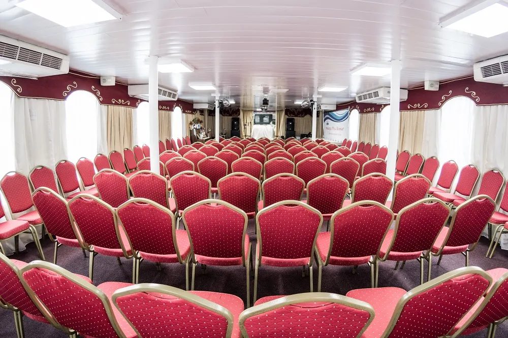 Русь Великая