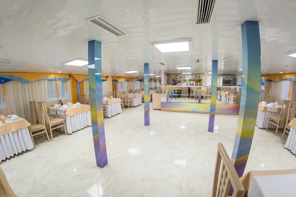 Русь Великая