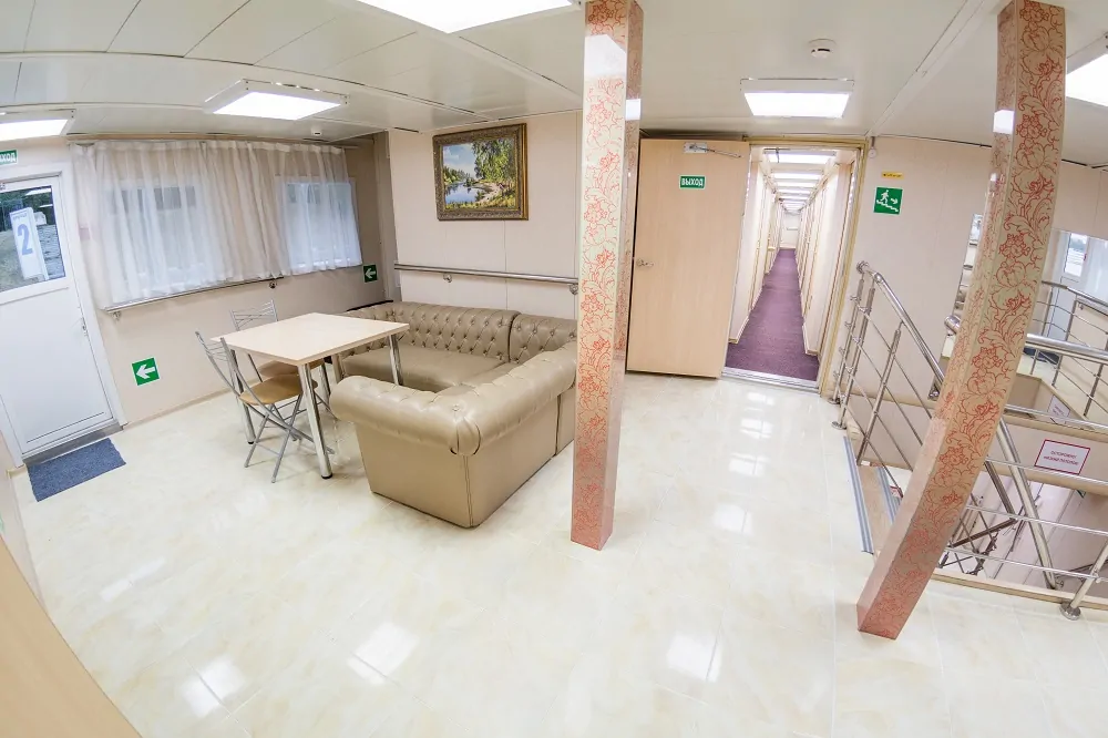 Русь Великая