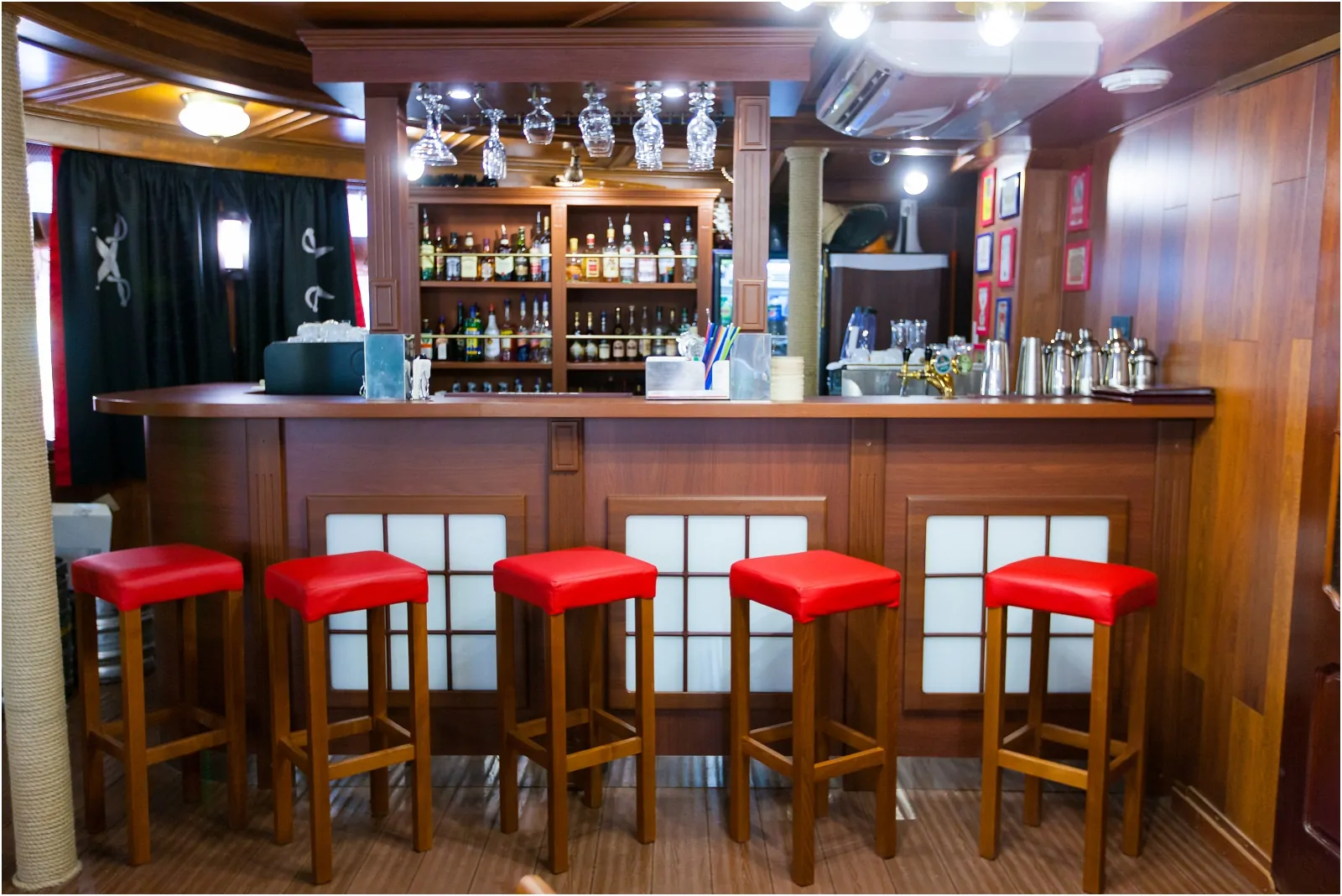 Алексей Толстой