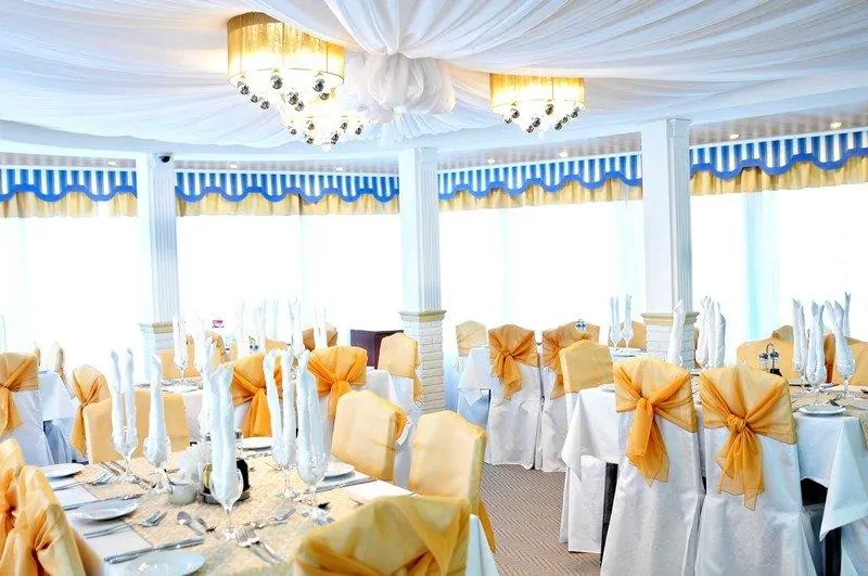 Алексей Толстой