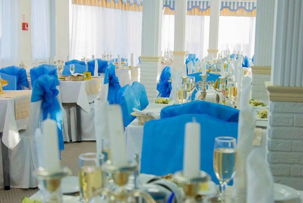 Алексей Толстой