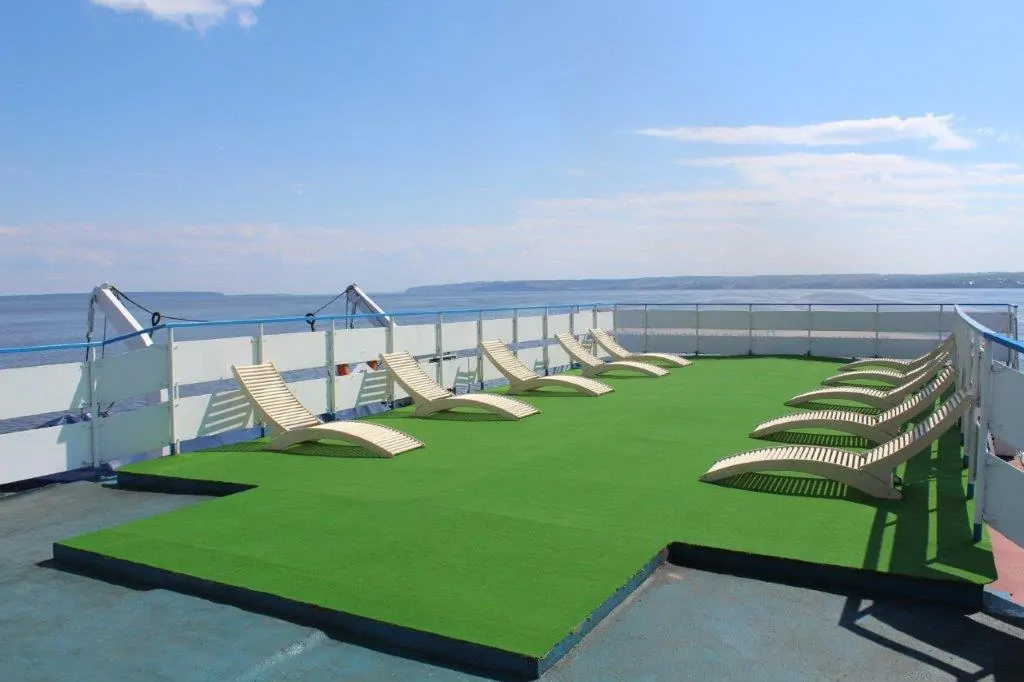 Алексей Толстой