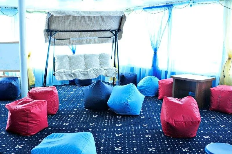 Алексей Толстой