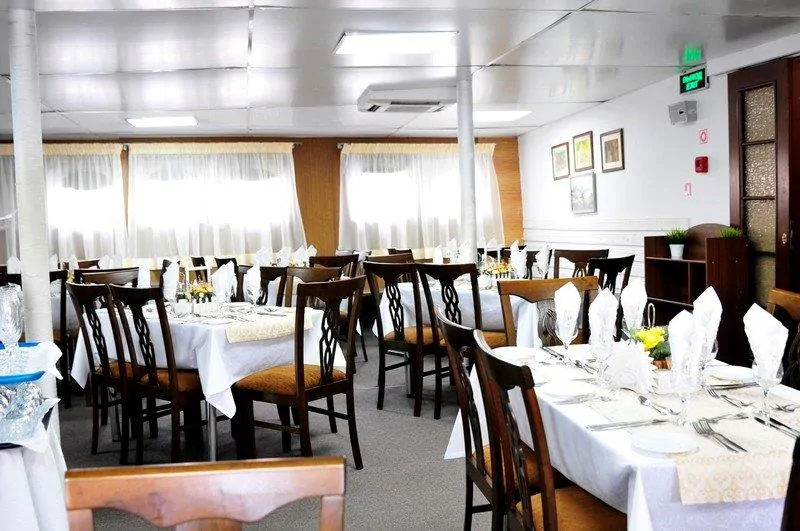 Алексей Толстой