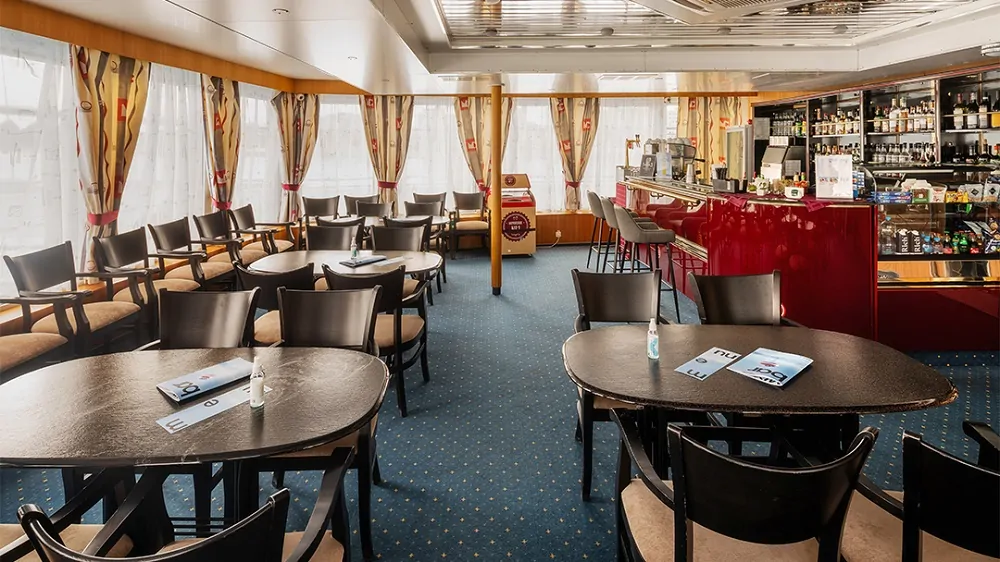 Леонид Соболев