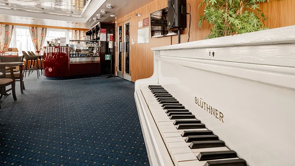 Леонид Соболев