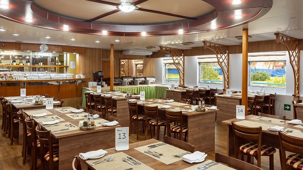 Леонид Соболев