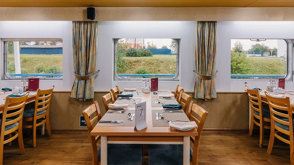 Леонид Соболев