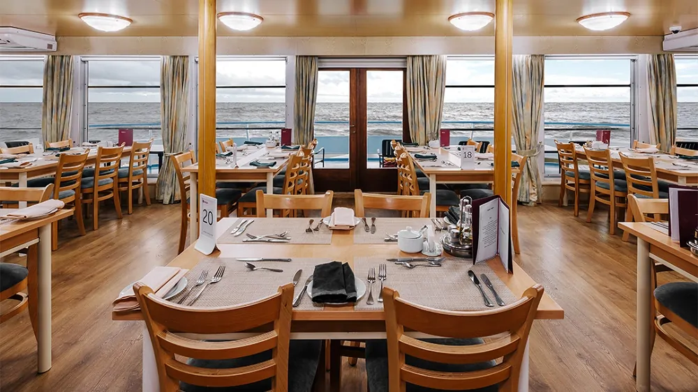 Леонид Соболев