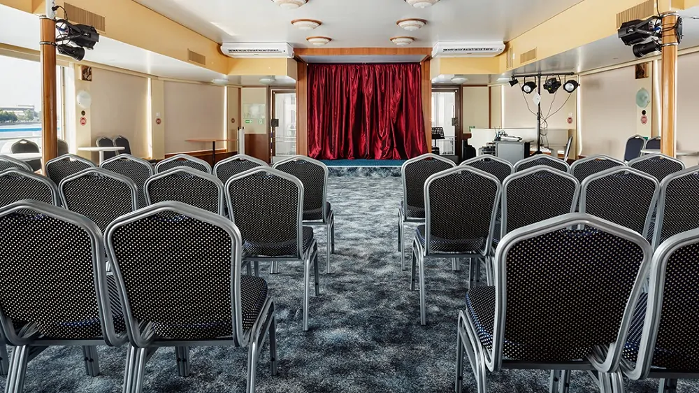 Леонид Соболев