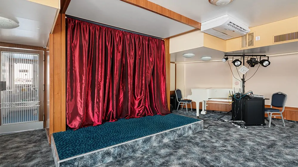 Леонид Соболев