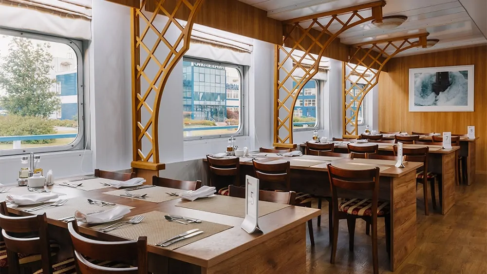 Леонид Соболев